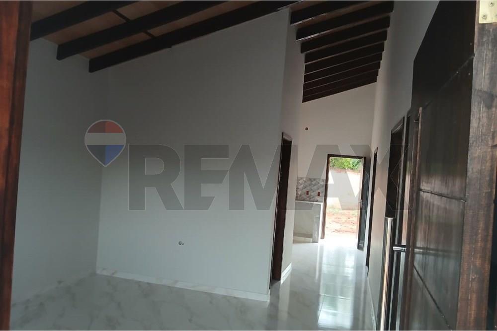 Casa - Venta - Capiata, Paraguay, Invierte en tu hogar! — foto 3
