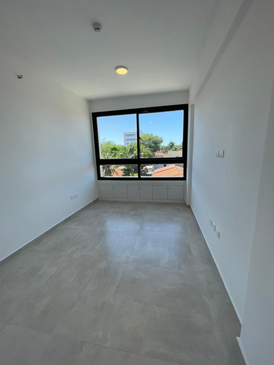 Departamento de 3 dormitorios en alquiler - villa morra — foto 2