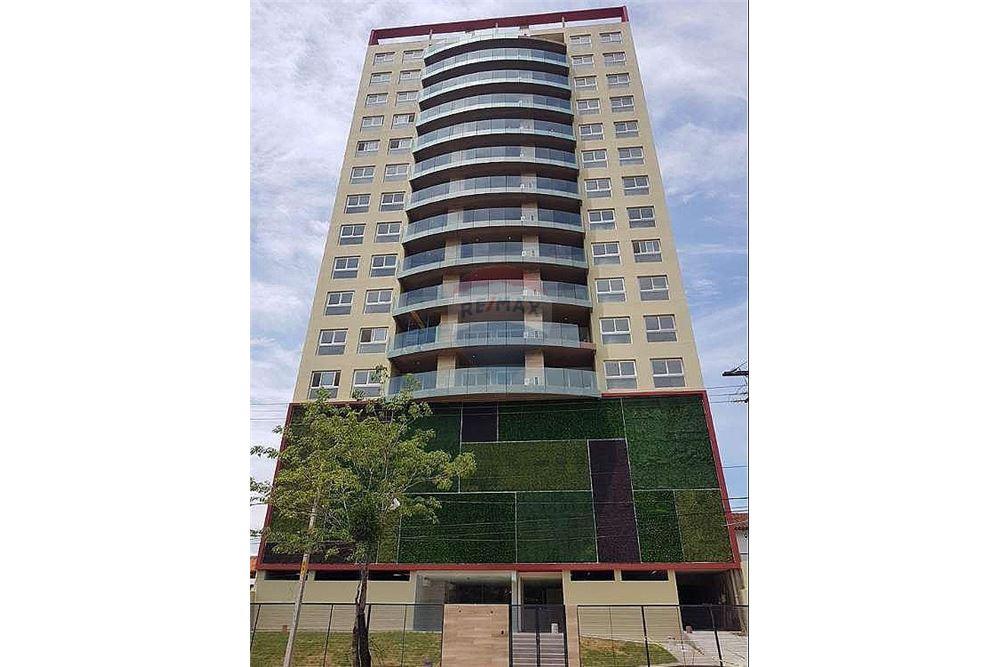 Departamento en venta en Trinidad
