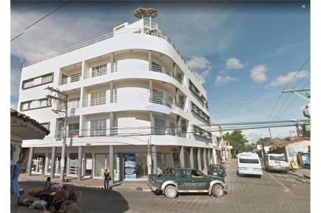 Centrico Y Comodo Departamento En Venta