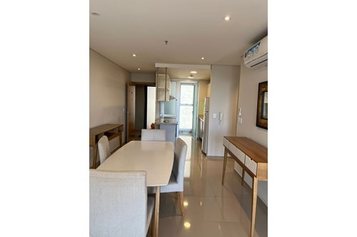 Alquiler en Villa Morra — foto 3