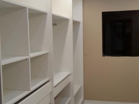 Hermoso Duplex Zona Ips Central