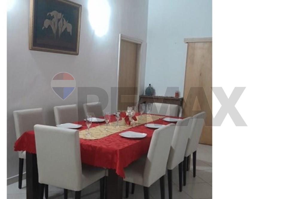 Casa - Venta - Fernando De La Mora, Paraguay — foto 3