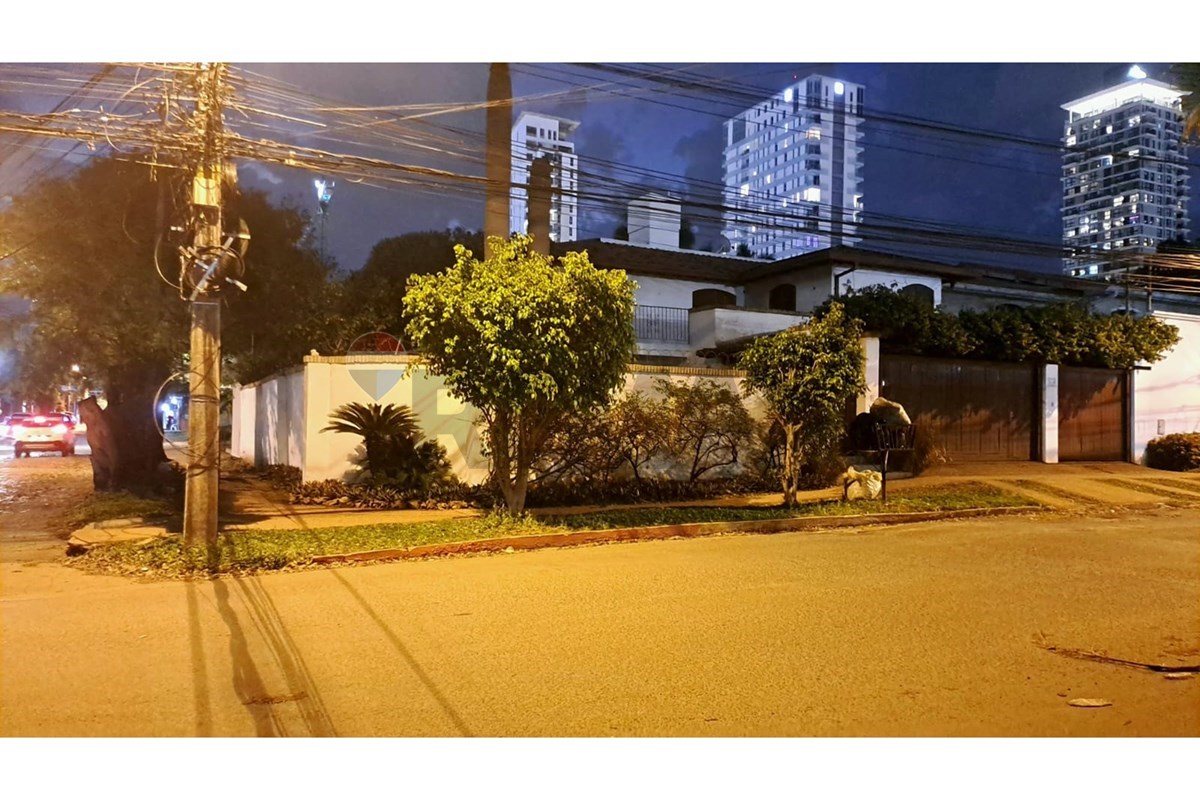 Casa en venta en Manorá