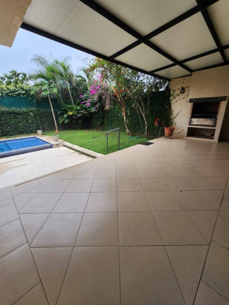Casa en alquiler en Manorá