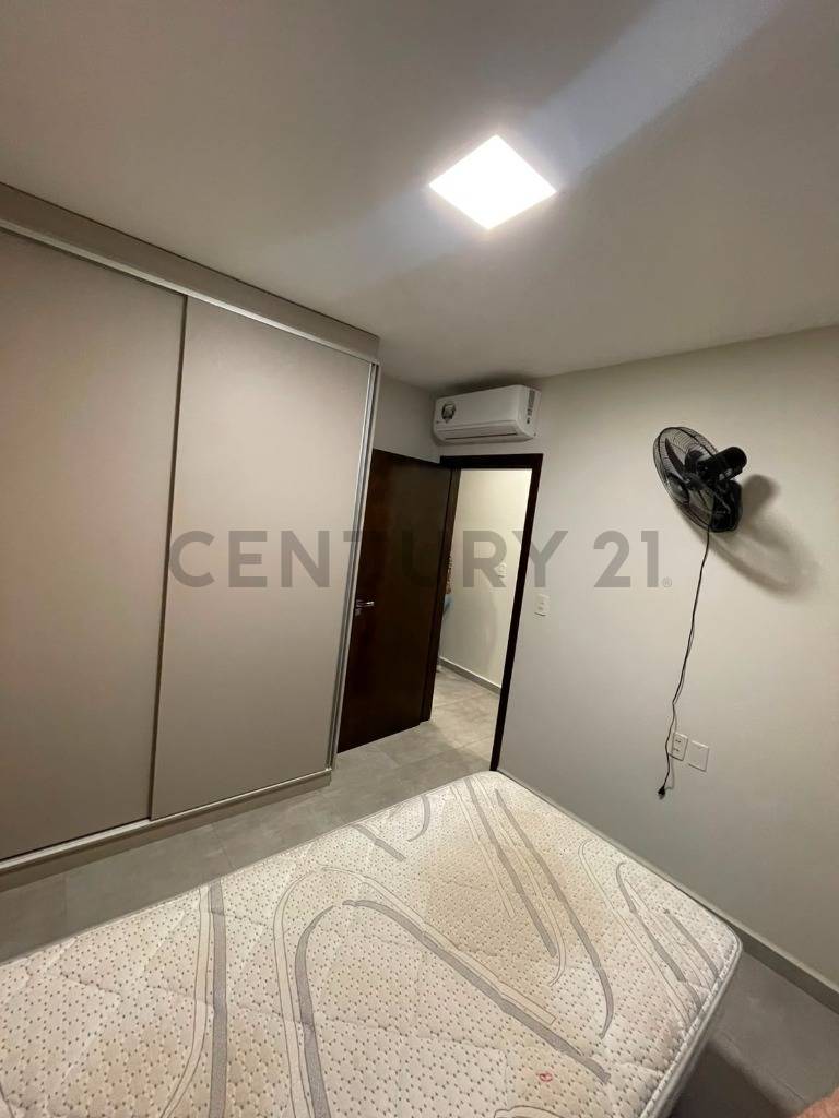 Venta de Casa en Condominio en Luque, Central | ID: 51473 — foto 3