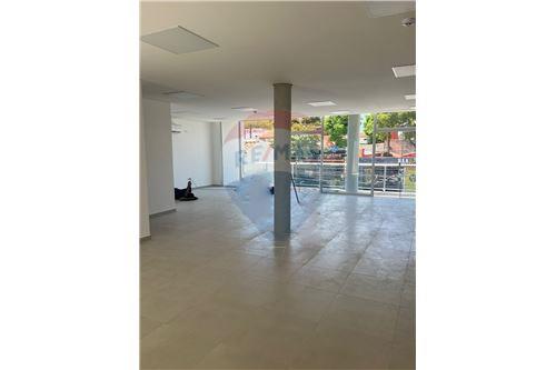 Oficina-Alquiler-PY Asunción Mburucuyá — foto 2