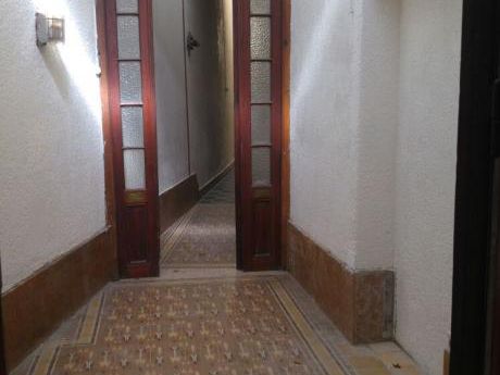 Casa De 2 Dorm En Cordón