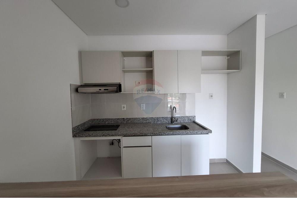 VENTA -MONOAMBIENTE- FERNANDO DE LA MORA NORTE — foto 2