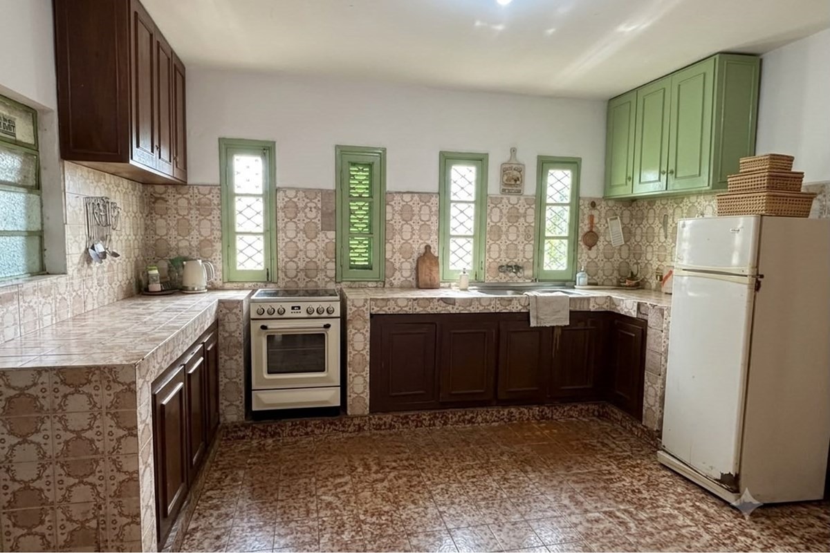 Casa en venta en San Vicente