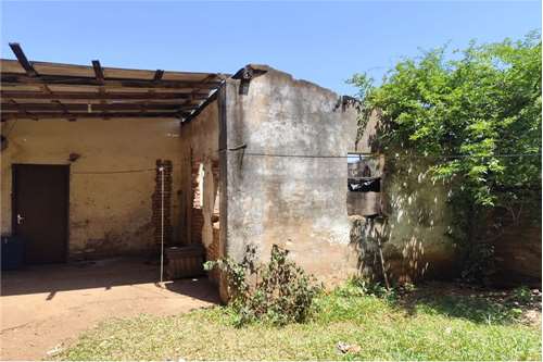 Casa a demoler o refaccionar en Venta-Ypati, San Felipe, San Lorenzo, Central — foto 3