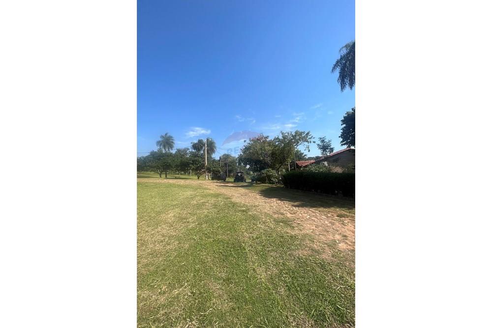 VENDO TERRENO EN PUNTA SANBER BO CERRADO — foto 2