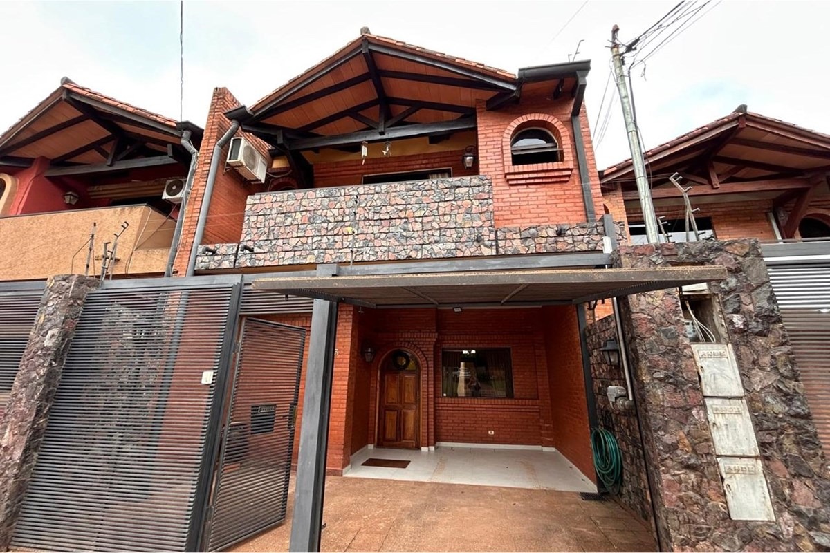 alquilo duplex en fernando de la mora zona norte — foto 3