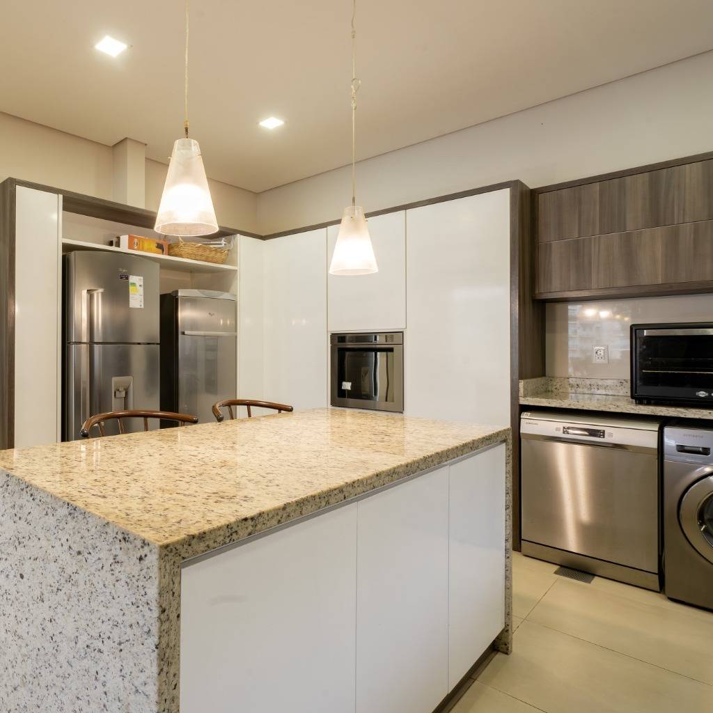 VENDO LUJOSA RESIDENCIA EN SAN BERNARDINO — foto 2