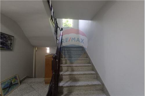 ALQUILER DE DEPARTAMENTO, ASUNCION REPUBLICANO — foto 3