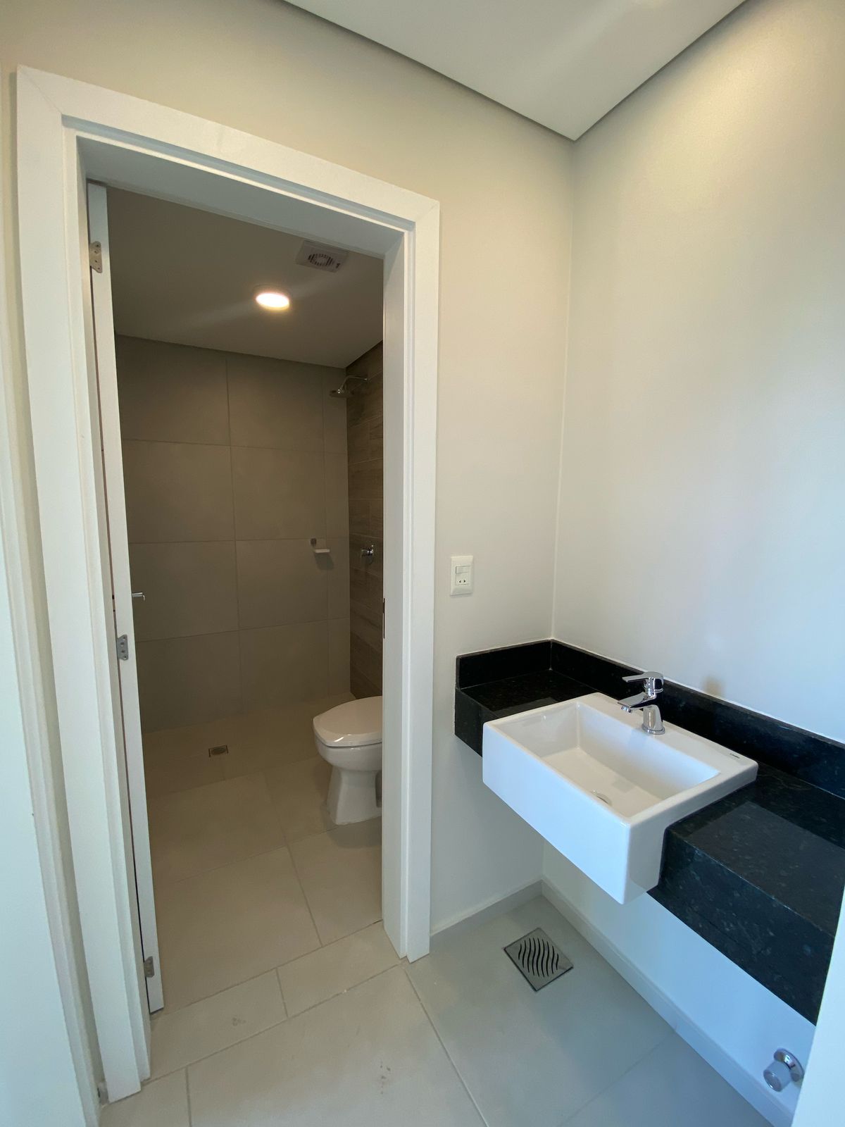 Departamento A Estrenar En Alquiler Barrio Villa Aurelia — foto 3