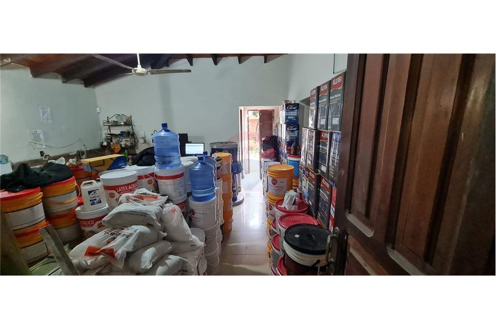 Casa - Venta - Paraguay Central San Lorenzo, invierte y planifica tu futuro! — foto 2