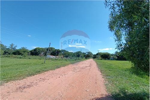 TERRENO EN VENTA, YPACARAI — foto 2
