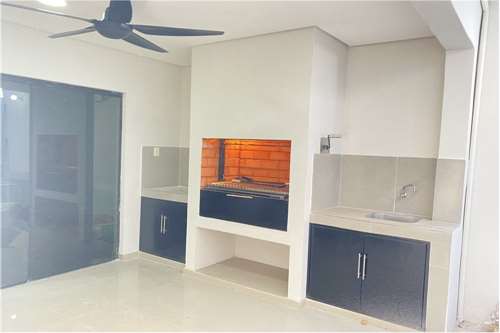 Dúplex-Alquiler-Tte Rivarola, Fernando De La Mora, Central — foto 3
