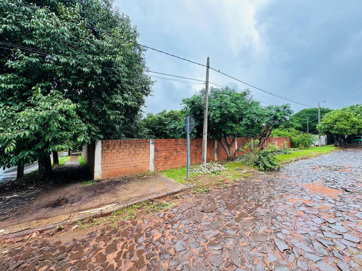 Oportunidad Encarnación — foto 2