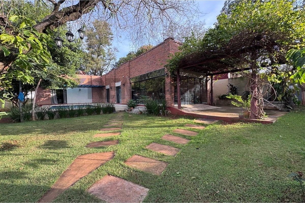 Casa Moderna en Venta en Villa Elisa — foto 2