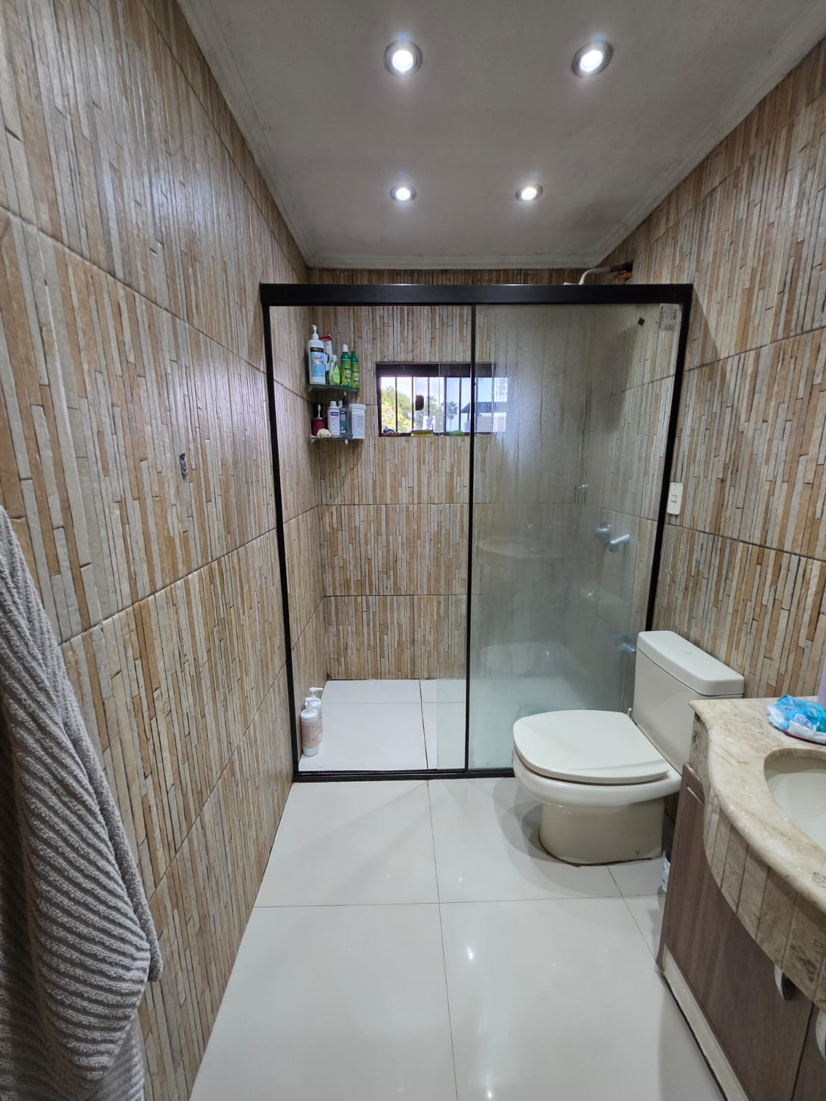 Concepción Vendo Imponente Casa De 5 Dorm — foto 3