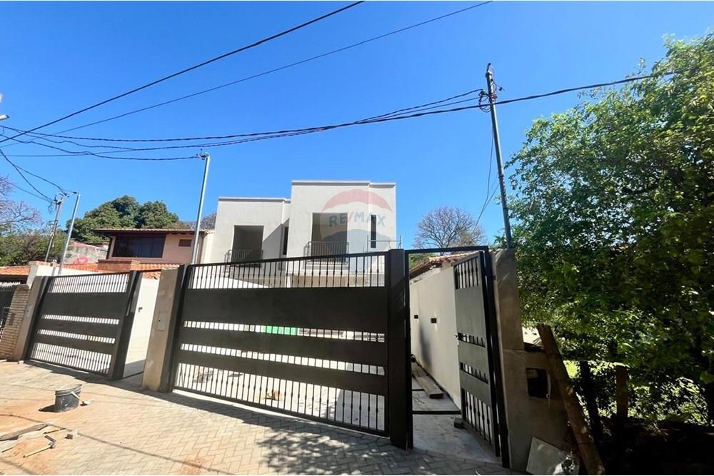 Alquilo Duplex A Estrenar En Fdo. De La Mora — foto 2