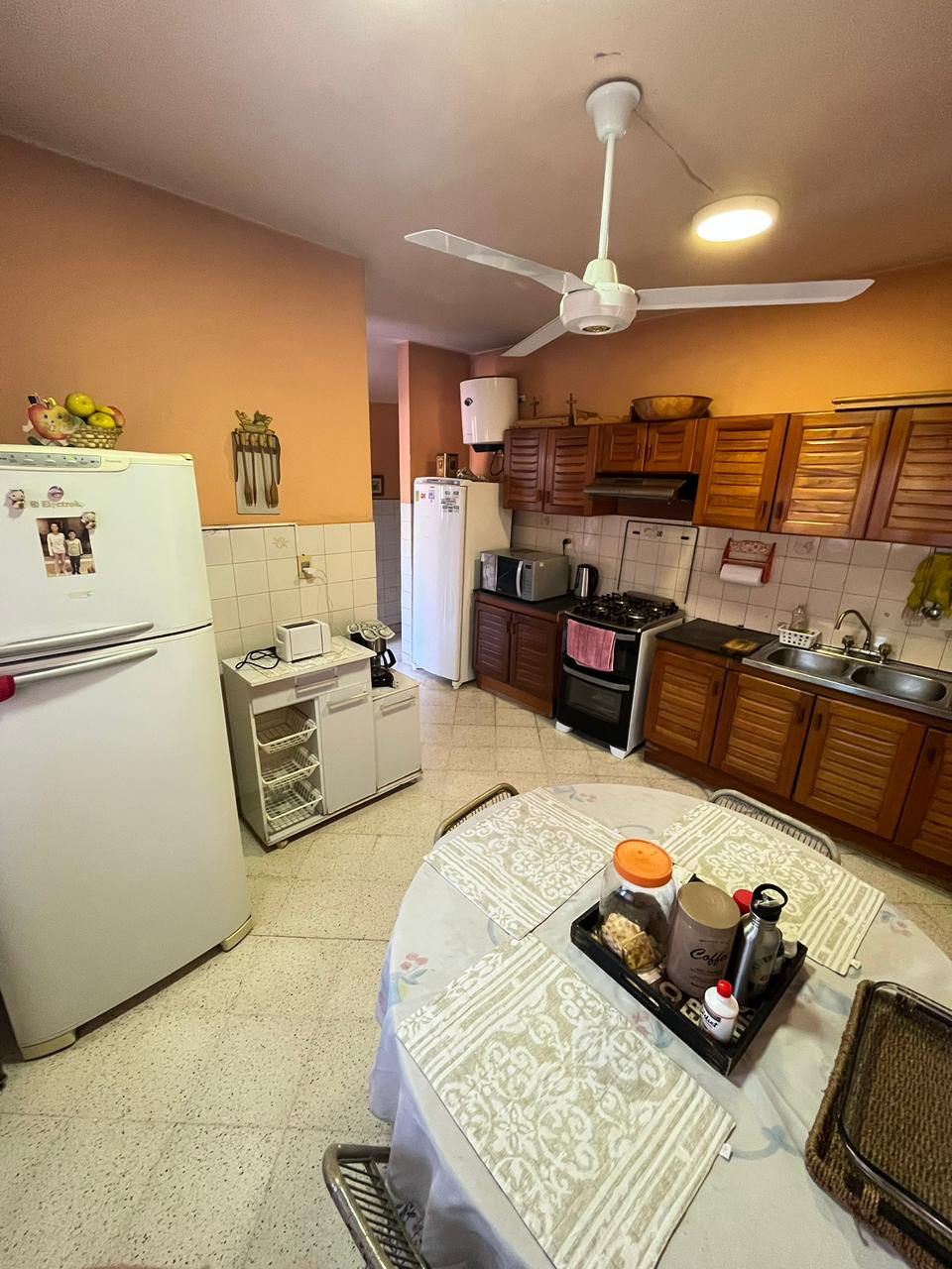 Casa en venta en Recoleta, Asunción — foto 3