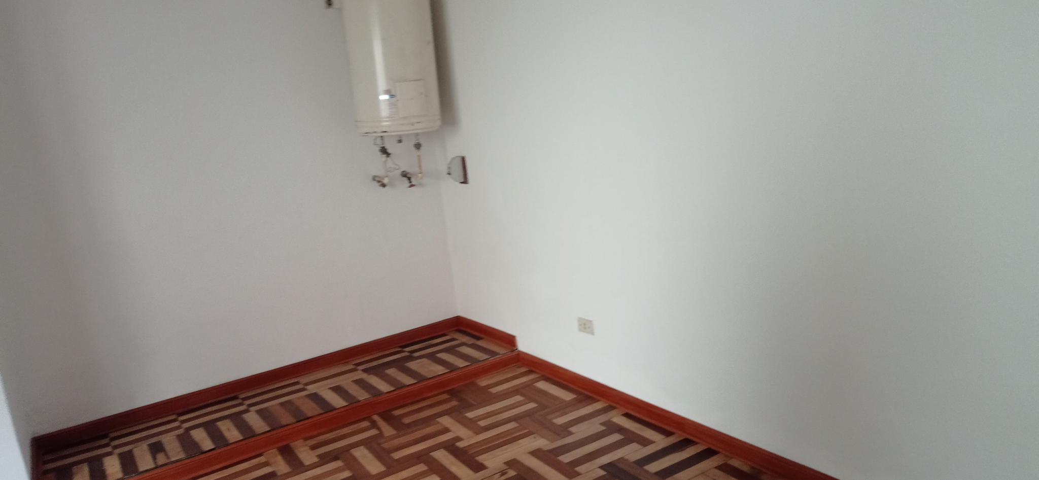 Imagen 11 de Apartamento