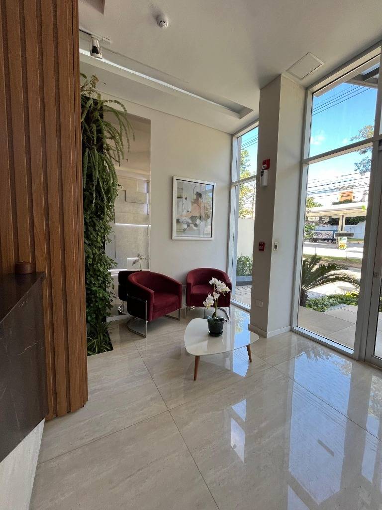 ALQUILO DEPARTAMENTO - LAS LOMAS — foto 3