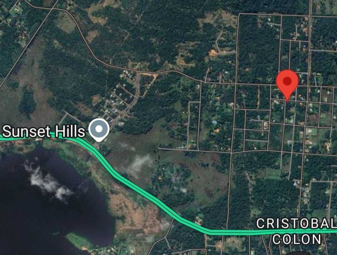 VENTA DE TERRENO EN SAN BERNARDINO — foto 2