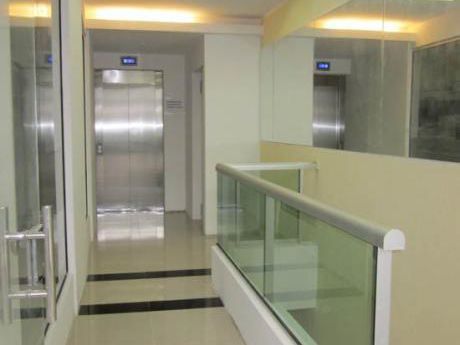 Excelente Apartamento !