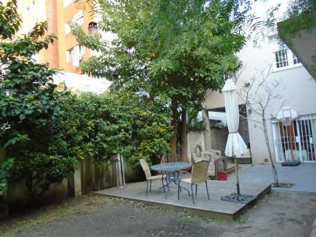 Espectacular Casa En Calle Tranquila Y Zona Privilegiada