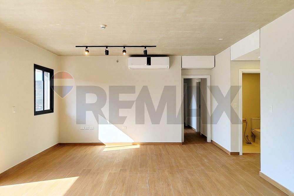 VENTA - DEPARTAMENTO - ASUNCIÓN — foto 2