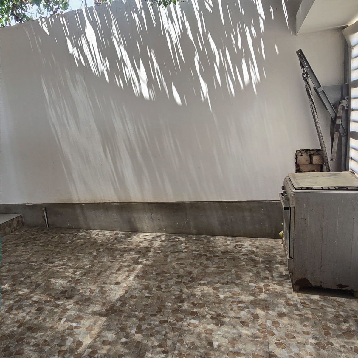 Imagen 6 de Casa