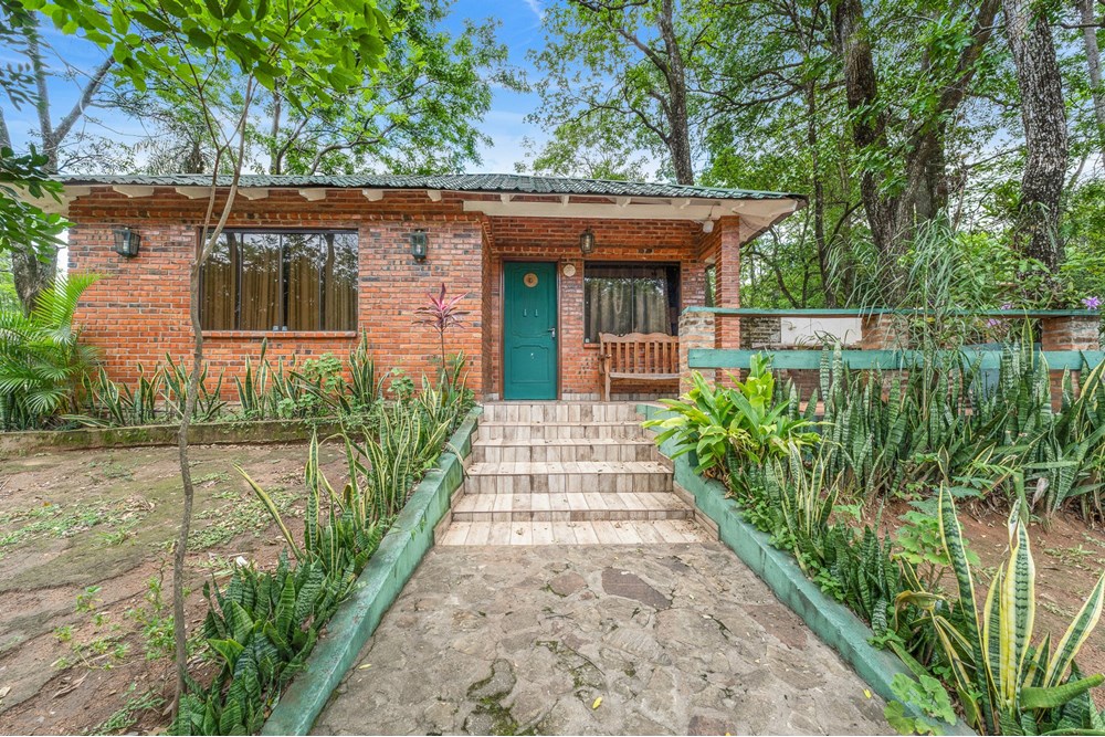 Casa de Verano - Venta - San Bernardino, Paraguay — foto 3