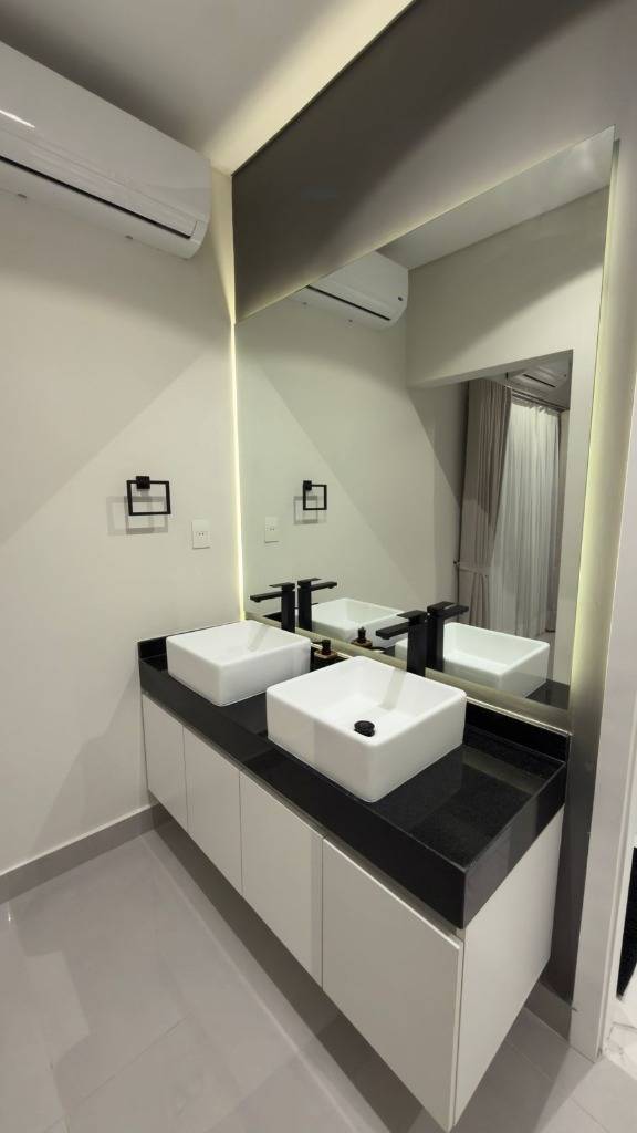 VENDO DUPLEX EN LOMA PYTA A ESTRENAR — foto 2