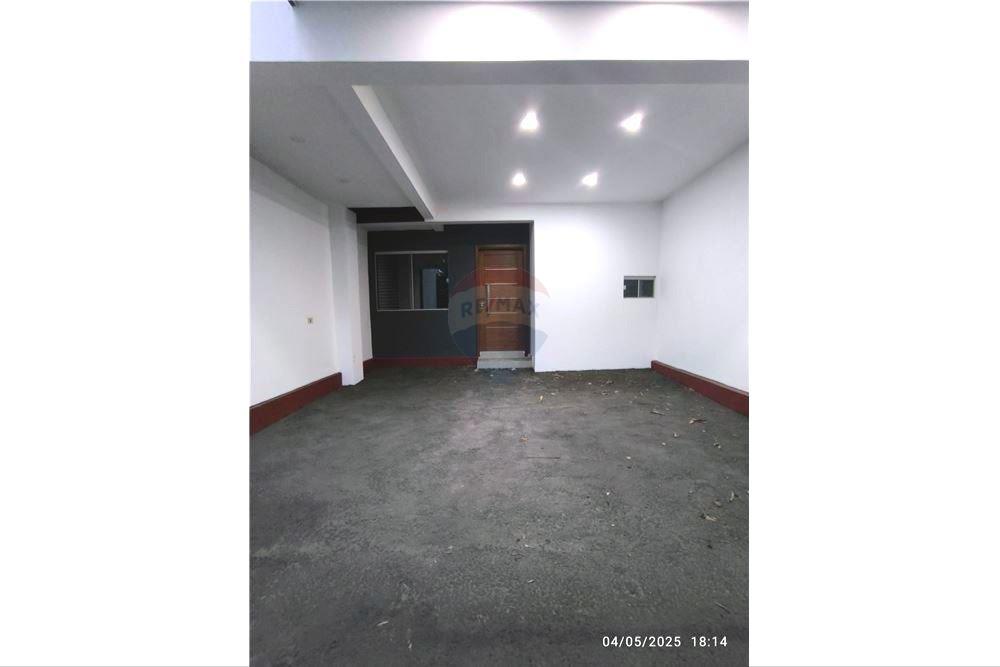 Duplex - Venta - Paraguay Central Luque — foto 2
