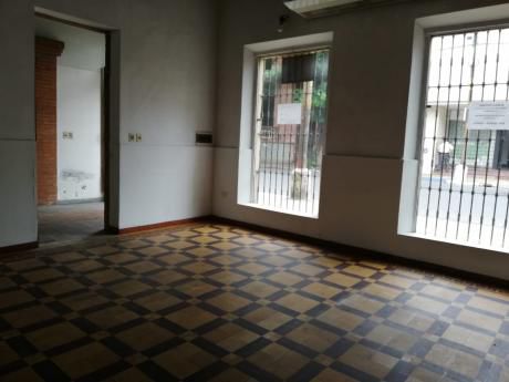 Alquilo Salones Para Oficina O Comercio