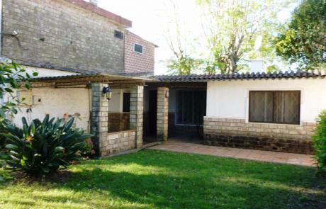 Casa PrÓxima Al Mar