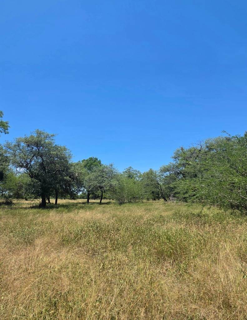 EN VENTA - 6 LOTES JUNTOS EN CHACO'I — foto 2