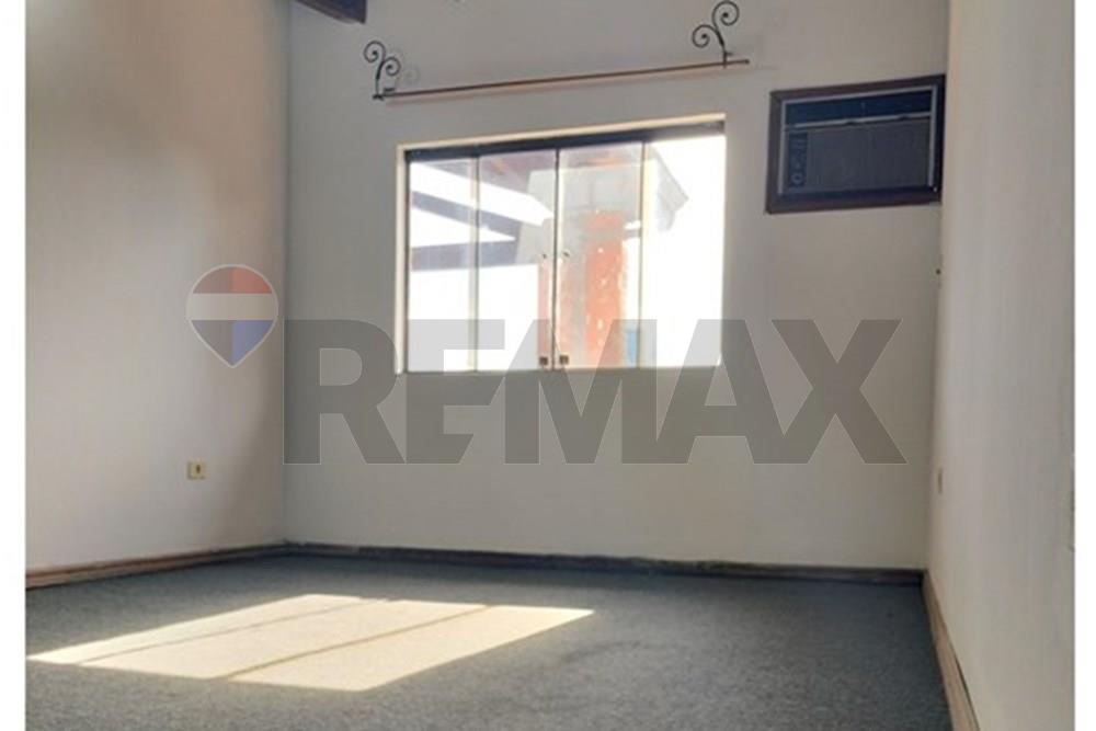 Casa en venta en Salvador del Mundo — foto 3