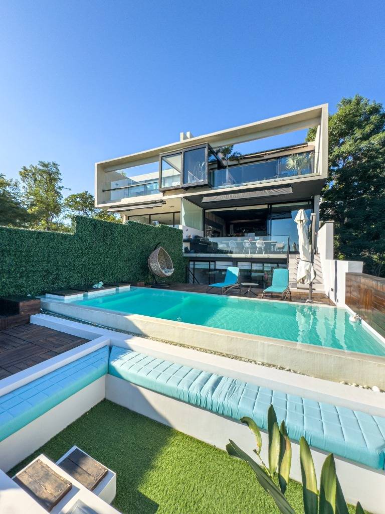 Casa en Venta, San Bernardino — foto 3