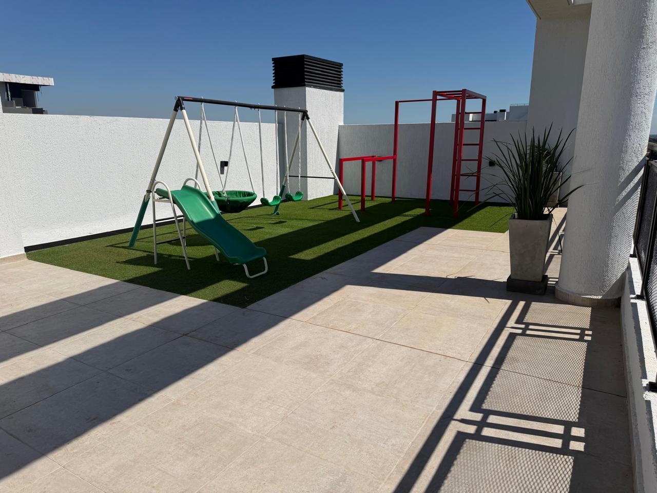 En venta Departamento amoblado y totalmente equipado – Inversión en Zuba12 CDE — foto 3