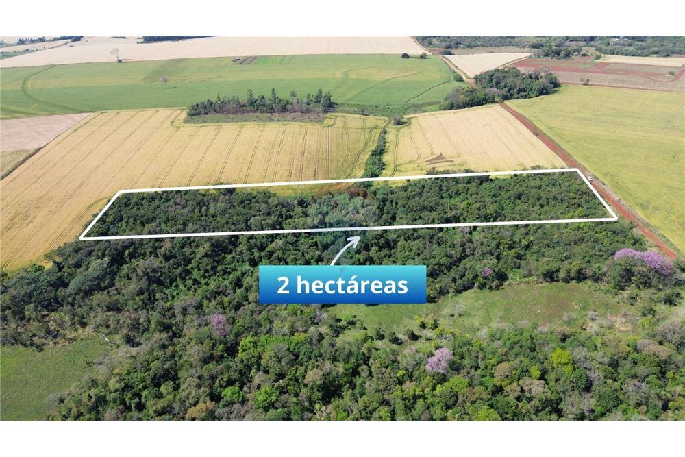 Terreno - Venta - Encarnación, Paraguay, Invierte! — foto 2