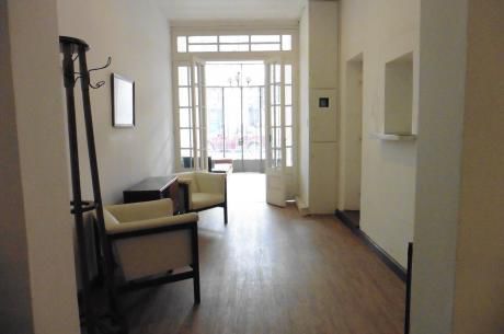 Venta De Casas En Cordon