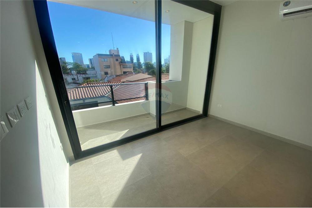 Alquilo departamento zona shopping del sol — foto 3