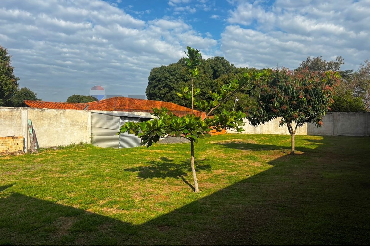 Terreno - Venta - Lambaré, Central, Paraguay — foto 2