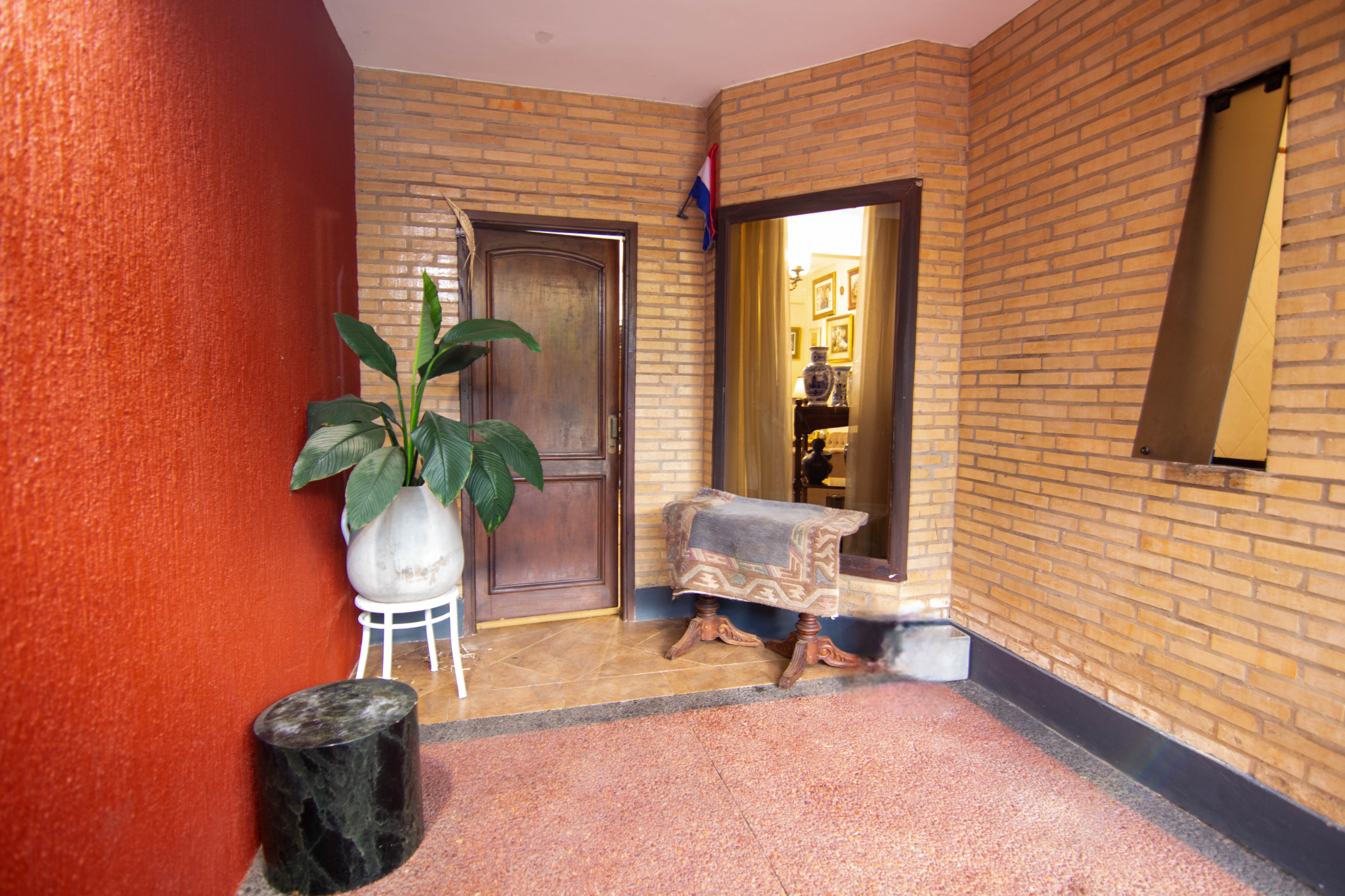 Duplex - Venta - Lambaré, Central, Paraguay — foto 3