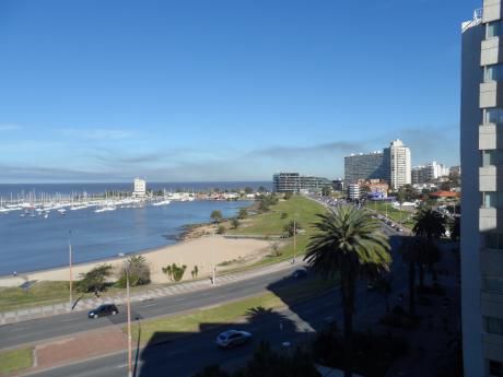 Rambla